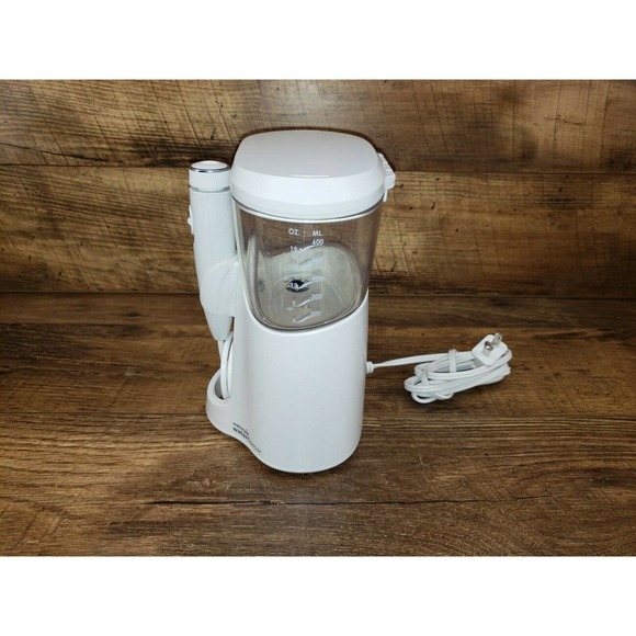 Waterpik Water Flosser WP-150 - Picture 3 of 12